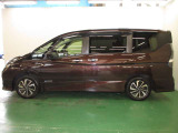 セレナ 1.2 e-POWER ハイウェイスター V 