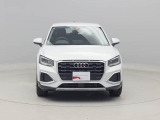 Q2 35 TFSI アドバンスド 