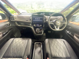 セレナ 1.2 e-POWER ハイウェイスター G 