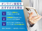 インプレッサ  インプレッサWG ST