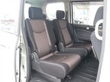 リバーサイドのお車は全社試乗可能で御座います。お客様がご納得頂ける『1台』が見つかるまでお手伝いをさせて頂きます。