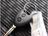 当社お勧めのゴジュッパプランも、ご利用可能です!非常に支払い方法として利便性の高いプランですので、お気軽にお問い合わせください。