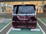 ソリオ 1.2 ハイブリッド(HYBRID) MZ