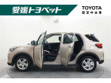 ライズ  1.2 G