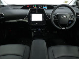 プリウス 1.8 S ツーリングセレクション 