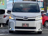 ユーザーの皆様に「クルマのことならカーセブン」と言われ、選ばれるチェーンになることを夢見て、カーセブンは日々邁進して参ります。