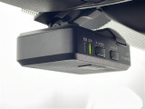 ノート 1.2 e-POWER X 修復歴無し