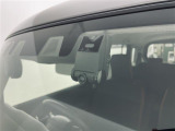 ハスラー ハイブリッド(HYBRID) X 4WD ワンオーナー
