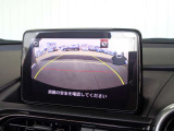 ロードスターRF 2.0 VS 