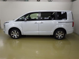 デリカD:5 2.2 P 4WD 