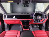 ポルシェセンター 北大阪認定中古車センター/正規ディーラーだからこそ出来る安心、安全、信頼の高品質の車両で御座います。