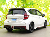 ノート 1.2 e-POWER NISMO 