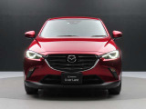 CX-3  1.5 15S ツーリング