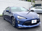 大好評のボディコーティング「弾スプラッシュコート」もご納車までに施工可能。通常のガラスコートと異なる、耐久年数6年の無機質ガラスコーティングが、ボディをキレイな状態に保ってくれます。