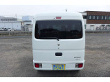 ◇◇◇車検、整備、パーツ取付、塗装板金、お車のことならなんでもご相談下さい◇◇◇