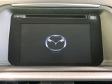 CX-5 2.2 XD 