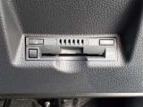 【ETC装備車】料金所もスイスイ通過!ETCカードの作成も当社におまかせください♪