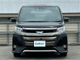 ノア 2.0 Si ダブルバイビーⅡ 修復歴無し