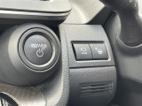 気になる車はすぐにお問い合わせください!画面右側の0066から始まる無料ダイヤルからお問い合わせ下さい!専門スタッフがお車のご質問にお答えいたします!