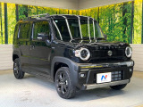 大好評のボディコーティング「弾スプラッシュコート」もご納車までに施工可能。通常のガラスコートと異なる、耐久年数6年の無機質ガラスコーティングが、ボディをキレイな状態に保ってくれます。