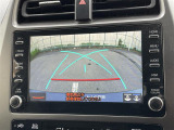 プリウス 1.8 S ツーリングセレクション ブラックエディション ワンオーナー 修復歴無し