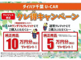 ロッキー 1.0 プレミアム 4WD 