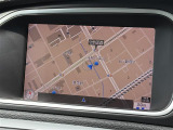V40 D4 インスクリプション ディーゼル 本革シート 修復歴無し