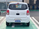 アルト A 