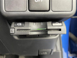 アクア 1.5 S 修復歴無し