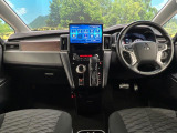 デリカD:5 2.2 P 4WD 