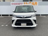 この度は北九州ダイハツ在庫車をご覧いただきありがとうございます!