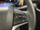 ハスラー ハイブリッド(HYBRID) G 