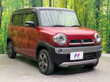 大好評のボディコーティング「弾スプラッシュコート」もご納車までに施工可能。通常のガラスコートと異なる、耐久年数6年の無機質ガラスコーティングが、ボディをキレイな状態に保ってくれます。