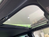 タフト G クロムベンチャー