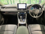 RAV4  G Zパッケージ