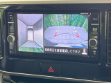 デイズルークス ハイウェイスター Xターボ 
