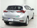 オーリス 1.8 180S 