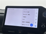 ヴォクシー  1.8 S-Z 修復歴無し