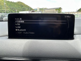 CX-5 2.2 XD スマートエディション 修復歴無し