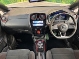 ノート 1.2 e-POWER NISMO 