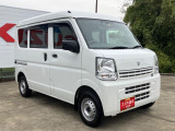 この度は当店のお車をご覧になっていただき、誠にありがとうございます。じっくり現車確認して頂けるよう、ご準備を致します!