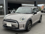 BMW MINI ミニ