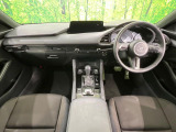 MAZDA3ファストバック 2.0 20S プロアクティブ ツーリング セレクション 