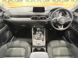 CX-5 2.0 20S プロアクティブ 