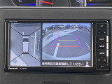 ワゴンR ハイブリッド(HYBRID) FX 修復歴無し