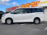 すべてのお車が店頭に並ぶわけではございません☆厳しい再検査を経て納得がいくものだけを商品にしています。☆