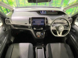 セレナ 1.2 e-POWER ハイウェイスター V 
