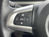 気になる車はまずはお気に入り登録をお願いいたします!