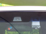 N-BOXカスタム G L ホンダセンシング 