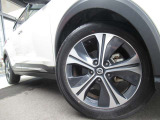 キックス 1.2 X (e-POWER) 